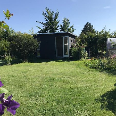 Cutest Annex - Close To Heatherhill And Sea :-) Vejby Extérieur photo